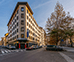 Hotel Milano - Hotel Mirage