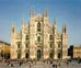 Itinerari Turistici Milano