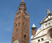 hotel Cremona - Residence Cremona