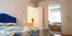 appartamenti Cremona