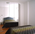 residences Cremona