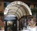 Residence Milano - Residence Desenzano