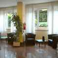residences Milano
